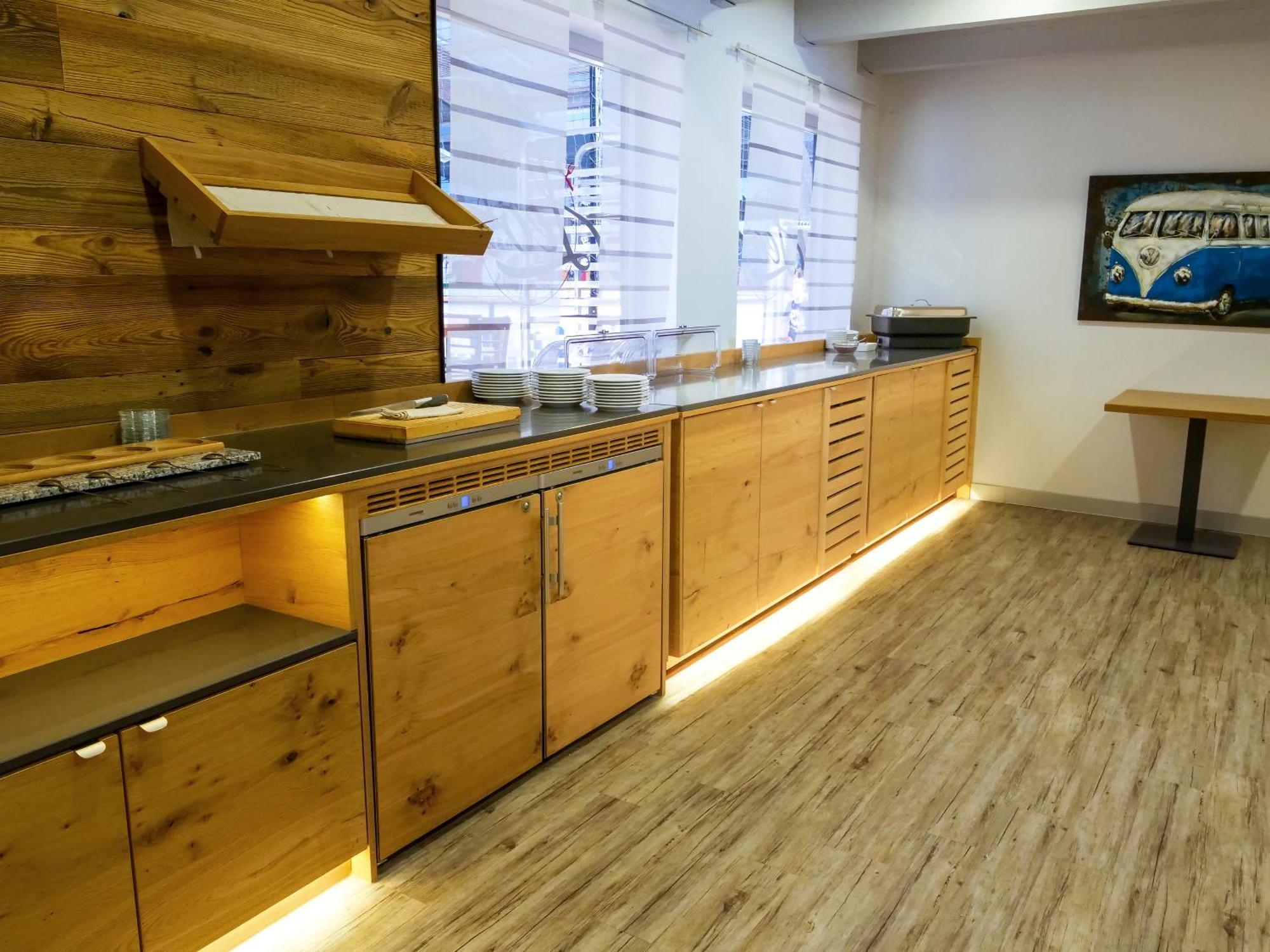 Hotel Viva Broeckel 외부 사진
